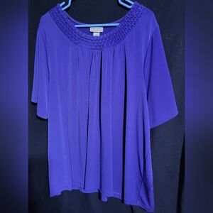 Women's Blouse